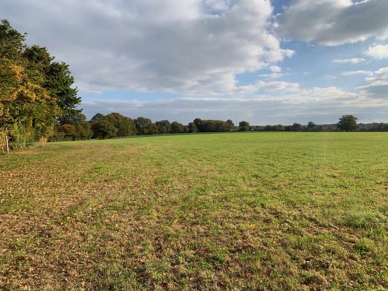 Maison Laval - 130m²