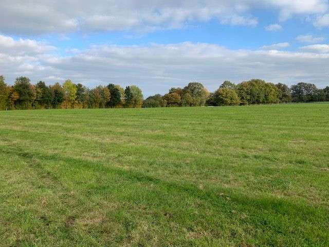 Maison Laval - 130m²