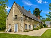 Vente maison 17 pièces Vente maison 17 pièces