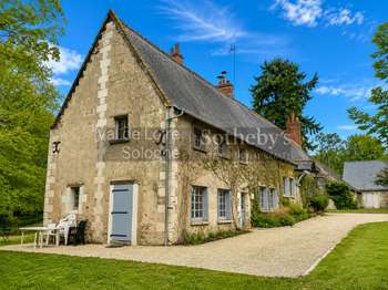 Vente maison 17 pièces Vente maison 17 pièces