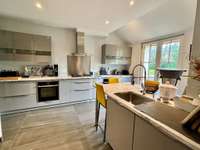 Vente maison 17 pièces Vente maison 17 pièces