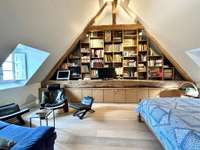 Vente maison 17 pièces Vente maison 17 pièces