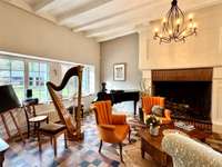 Vente maison 17 pièces Vente maison 17 pièces