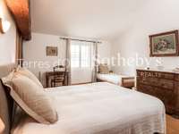 Vente maison 21 pièces