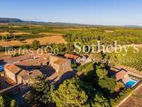 Vente maison 21 pièces