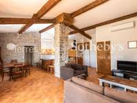 Vente maison 21 pièces