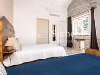 Vente maison 21 pièces