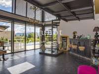 Location maison 8 pièces