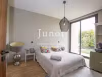Location maison 8 pièces