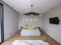 Location maison 8 pièces