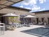 Location maison 8 pièces
