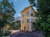 Vente maison 21 pièces