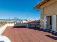 Vente maison 21 pièces