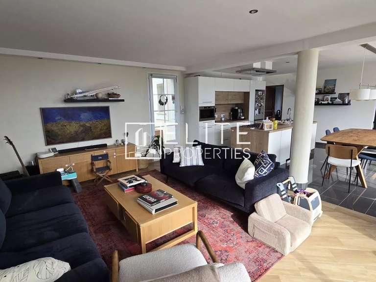 House Cabris - 4 bedrooms - 256m²