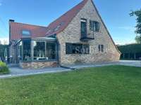 Vente maison 12 pièces Vente maison 12 pièces