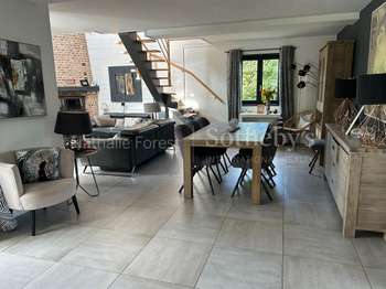 Vente maison 12 pièces Vente maison 12 pièces