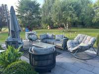 Vente maison 12 pièces Vente maison 12 pièces