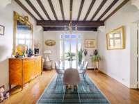 Vente maison 9 pièces Vente maison 9 pièces