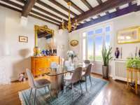 Vente maison 9 pièces Vente maison 9 pièces