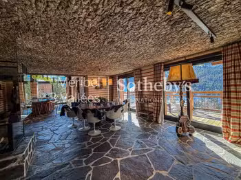 Location maison 8 pièces