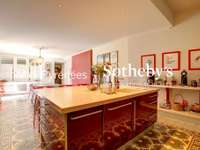 Vente maison 15 pièces Vente maison 15 pièces