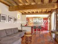 Vente maison 15 pièces Vente maison 15 pièces