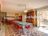 Vente maison 15 pièces Vente maison 15 pièces