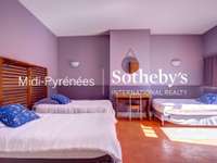 Vente maison 15 pièces Vente maison 15 pièces
