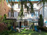 Vente maison 15 pièces Vente maison 15 pièces