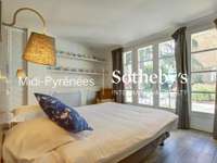 Vente maison 15 pièces Vente maison 15 pièces