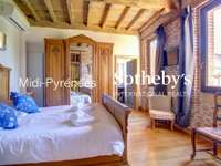 Vente maison 15 pièces Vente maison 15 pièces
