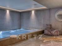Vente maison 14 pièces Vente maison 14 pièces