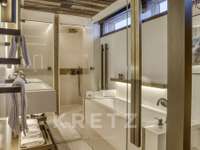 Vente maison 14 pièces Vente maison 14 pièces