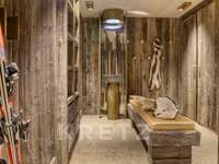 Vente maison 14 pièces Vente maison 14 pièces