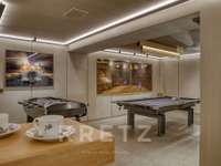 Vente maison 14 pièces Vente maison 14 pièces