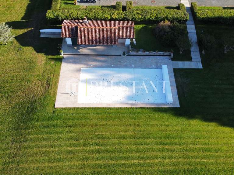 Maison Biarritz - 8 chambres - 550m²
