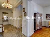 Vente maison 15 pièces Vente maison 15 pièces