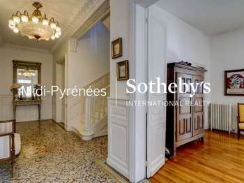 Vente maison 15 pièces Vente maison 15 pièces