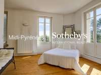 Vente maison 15 pièces Vente maison 15 pièces