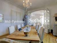 Vente maison 15 pièces Vente maison 15 pièces