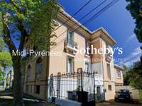 Vente maison 15 pièces Vente maison 15 pièces