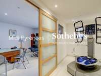 Vente maison 15 pièces Vente maison 15 pièces