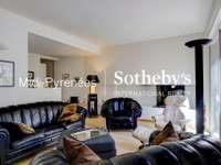 Vente maison 15 pièces Vente maison 15 pièces
