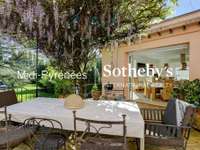 Vente maison 15 pièces Vente maison 15 pièces