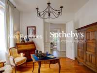 Vente maison 15 pièces Vente maison 15 pièces