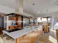 Vente maison 15 pièces Vente maison 15 pièces