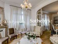 Vente maison 15 pièces Vente maison 15 pièces