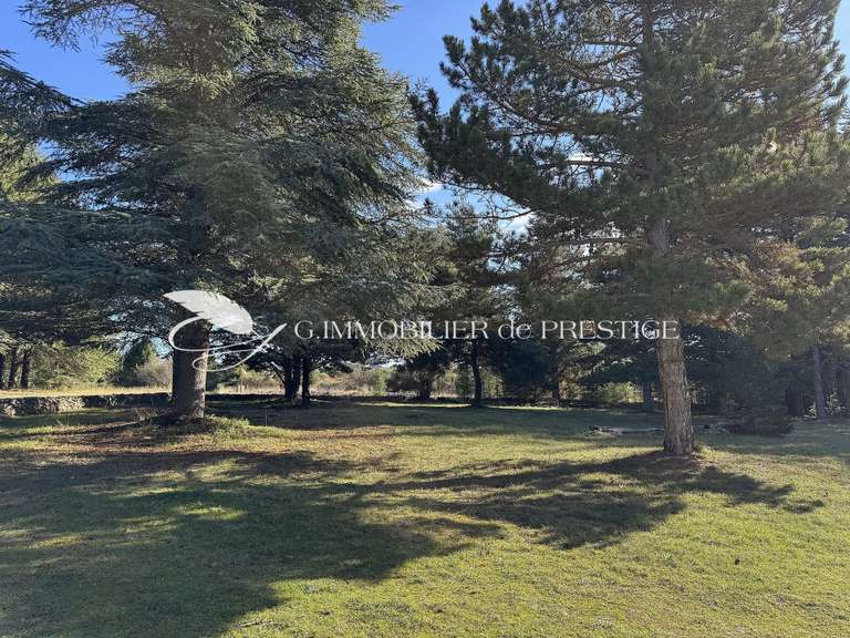 Maison Aurel - 4 chambres - 191m²