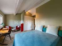 Vente maison Vente maison
