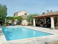 Vente maison Vente maison